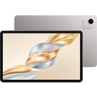 HONOR Pad X9a Wi-Fi ELN2-W29 8GB/256GB (серый)