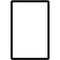 Xiaomi Redmi Pad 2 4G 4GB/128GB международная версия (темно-серый) Image #10