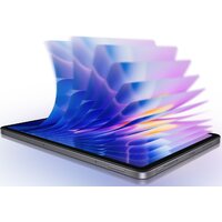 Xiaomi Redmi Pad 2 4G 4GB/128GB международная версия (темно-серый) Image #20