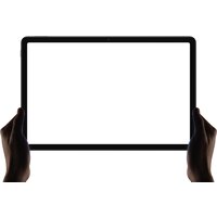 Xiaomi Redmi Pad 2 4G 4GB/128GB международная версия (темно-серый) Image #24