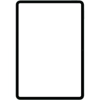 Xiaomi Pad 7 12GB/256GB международная версия (зеленый) Image #5