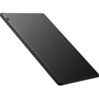 Huawei MediaPad T5 AGS2-L09 2GB/16GB LTE (черный) Image #3