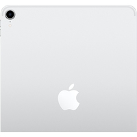 Apple iPad Pro 11" 1TB LTE MU222 (серебристый) Image #4
