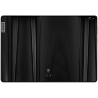 Lenovo Tab P10 TB-X705L 4GB/64GB LTE ZA450084RU Image #2