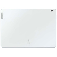 Lenovo Tab M10 TB-X505F 2GB/32GB ZA4G0116PL(белый) Image #3