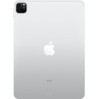 Apple iPad Pro 11" 2020 1TB MXDH2 (серебристый) Image #2