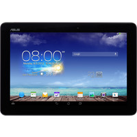 ASUS MeMO Pad 10 (ME102A)