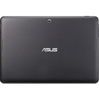 ASUS MeMO Pad 10 (ME102A) Image #11
