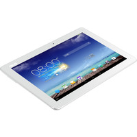ASUS MeMO Pad 10 (ME102A) Image #30