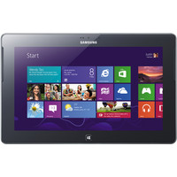 Samsung ATIV Tab (GT-P8510)
