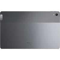 Lenovo Tab P11 TB-J606L 128GB LTE ZA7S0022RU (темно-серый) Image #4