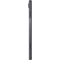 Lenovo Tab P11 TB-J606L 128GB LTE ZA7S0022RU (темно-серый) Image #5