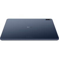 Huawei MatePad 10.4" BAH3-W59 128GB (полночный серый) Image #6