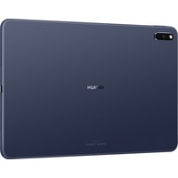 Huawei MatePad 10.4" BAH3-W59 128GB (полночный серый) Image #5