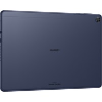 Huawei MatePad T10s AGS3K-L09 4GB/64GB LTE (насыщенный синий) Image #5