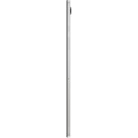 Samsung Galaxy Tab A8 LTE SM-X205 128GB (серебристый) Image #11