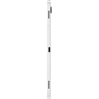 Samsung Galaxy Tab S8 5G SM-X706 8GB/128GB (серебро) Image #2