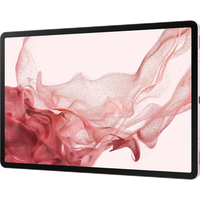 Samsung Galaxy Tab S8+ 5G SM-X806 8GB/256GB (розовое золото) Image #3