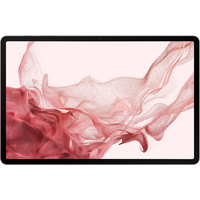Samsung Galaxy Tab S8+ 5G SM-X806 8GB/256GB (розовое золото) Image #5