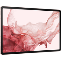 Samsung Galaxy Tab S8+ 5G SM-X806 8GB/256GB (розовое золото) Image #4