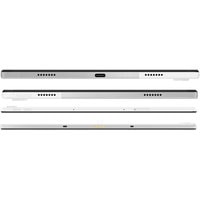 Lenovo Tab P11 TB-J606L 6GB/128GB LTE ZA7S0140RU (серый) Image #4