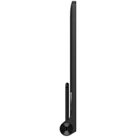Lenovo Yoga Tab 13 YT-K606F 128GB ZA8E0001RU (черный) Image #11