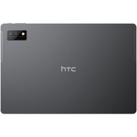 HTC A101 8GB/128GB LTE (серый космос) Image #7