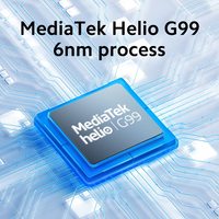 Xiaomi Redmi Pad 3GB/64GB международная версия (мятно-зеленый) Image #2