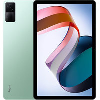 Xiaomi Redmi Pad 3GB/64GB международная версия (мятно-зеленый)