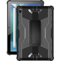Oukitel RT2 (черный)