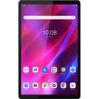 Lenovo Tab K10 TB-X6C6F 4GB/64GB (синий) Image #2