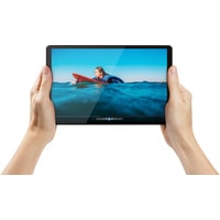 Lenovo Tab K10 TB-X6C6F 4GB/64GB (синий) Image #14