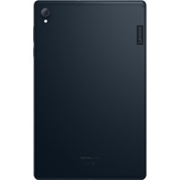 Lenovo Tab K10 TB-X6C6F 4GB/64GB (синий) Image #3