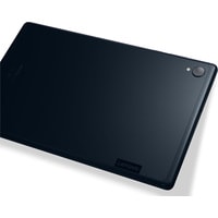 Lenovo Tab K10 TB-X6C6F 4GB/64GB (синий) Image #9