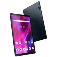 Lenovo Tab K10 TB-X6C6F 4GB/64GB (синий) Image #5
