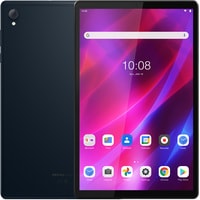 Lenovo Tab K10 TB-X6C6F 4GB/64GB (синий) Image #1