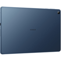 HONOR Pad X8 LTE AGM3-AL09HN 4GB/64GB (лазурный синий) Image #8