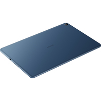 HONOR Pad X8 LTE AGM3-AL09HN 4GB/64GB (лазурный синий) Image #11