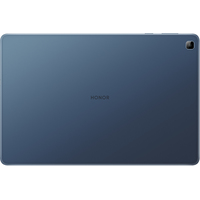 HONOR Pad X8 LTE AGM3-AL09HN 4GB/64GB (лазурный синий) Image #3