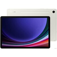 Samsung Galaxy Tab S9 5G SM-X716 8GB/128GB (бежевый)