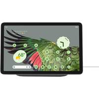 Google Pixel Tablet 8GB/256GB (лесной орех) Image #1