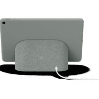 Google Pixel Tablet 8GB/256GB (лесной орех) Image #3