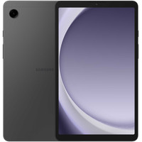 Samsung Galaxy Tab A9 LTE SM-X115 8GB/128GB (графит)