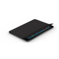 Apple iPad Air 64GB Space Gray Image #10