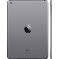 Apple iPad Air 64GB Space Gray Image #3