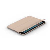 Apple iPad Air 64GB Space Gray Image #4