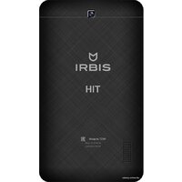 IRBIS HIT 8GB 3G [TZ49] Image #6