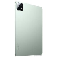 Xiaomi Pad 6S Pro 12.4 8GB/256GB китайская версия (зеленый) Image #4