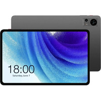 Teclast T60 8GB/256GB LTE (серый) Image #1