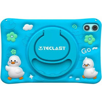 Teclast P85T Kids 4GB/64GB (голубой) Image #2